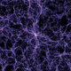 The cosmic web